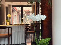 -京兆尹(雍和宫店)