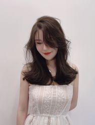 -INSTYLE·SALON
