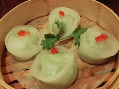 -申粤轩酒楼·三十年粤菜经典(丁香花园店)