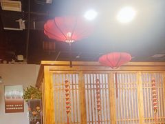 -槐乡六门城小馆(洪洞店)