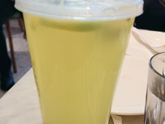 -南小馆(迪士尼小镇店)