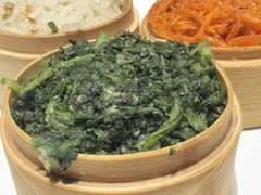 -金狮麟·新豫菜(杏石口路店)