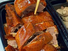 -鹅簋(顺德总店)