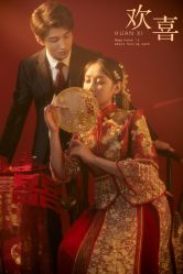 -屿爱摄影优选店