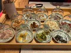 -阮大兴糕团(日月光中心店)