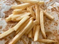 -ALAMEEN阿拉伯餐厅(三里屯店)