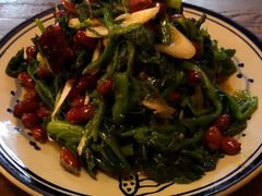 -左陕右甘(亚运村店)