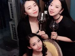 -Limestone 小酒馆(朝阳大悦城店)