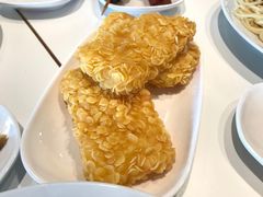-宜家·瑞典风味餐厅(烟台路店)