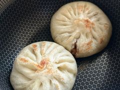 -傅记酱肉