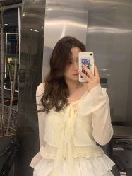 -厘里·salon