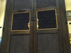 -茂德公草堂