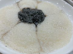 -红灯笼龙凤饭店(宁波老字号店)