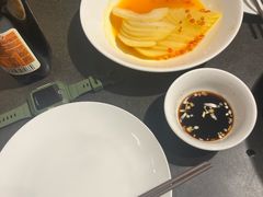 -鼓楼东街老火锅(鼓楼店)