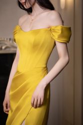 -纯色时光婚纱艺术馆WHITE