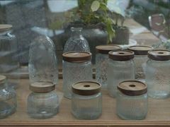 -大连北马山庄