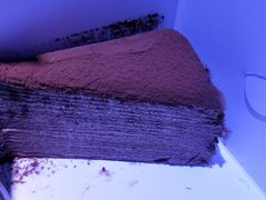 -Awfully Chocolate(来福士广场店)