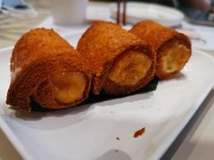 -蔡澜点心·粤菜(西单大悦城店)