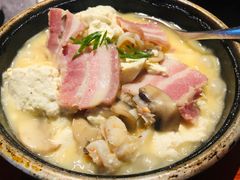 -蟹榭·本帮江浙菜·蟹宴(五角场合生汇商场店)