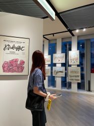 -DL HOPE明星造型