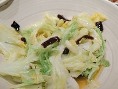 -巴蜀风·地道川菜(总店)