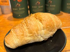 -Berry Beans(东直门店)
