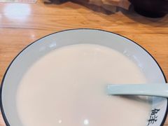 -鲜粉匠·鲍汁肠粉(民治店)