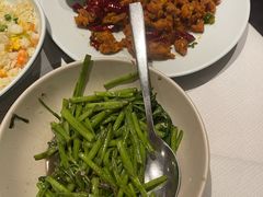-峨嵋一派