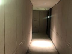 -悦雅居·老广州老味道(长湖店)