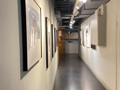 -金夫人化妆摄影职业培训学校