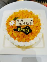 -爱帝宫月子中心(罗湖别墅院)
