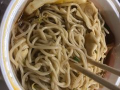 -武商摩尔影城(国广IMAX激光店)