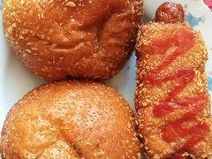 -多乐之日(华贸天地店)