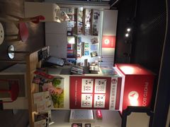 印像玩家影像中心（长泰店）(长泰店)-方快-照相馆(长泰广场店)