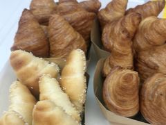 -味多美蛋糕(梨园店)