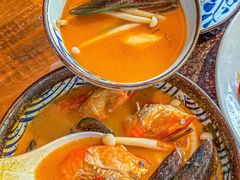 -上楼私房菜(院士路店)