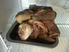 android_upload_pic-茗味居羊肉汤面馆(临沂路店)