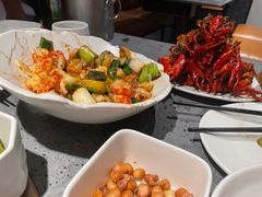 -虾胡闹龙虾馆(湄南河店)