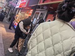 -辽B·小串(总店)