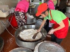 -吉英盐焗鸡(文中路店)