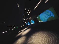 -奥斯卡升龙国际影城(RealD Cinema)