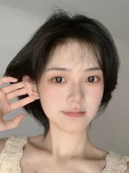 -COSMO PRO造型