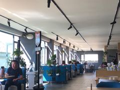 -平措康桑·和牛自助观景餐厅(布达拉宫店)