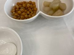 -名甬鲜坊·宁波海鲜(爱琴海店)