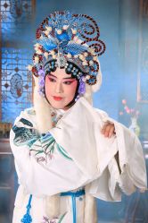 -霓裳雅韵京剧戏曲摄影(豪苑大厦店)