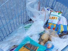 -永辉超市(回龙观店)