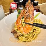 在上海！吃上了！米其林日拉春季限定！