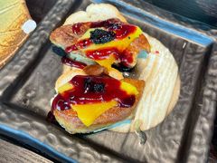 -吉川谷谷·日料放题(广安门店)