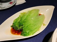 -维园悦谱·海派家常菜(乌鲁木齐南路店)