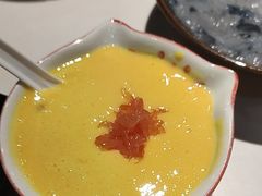-卤校长老火锅(杨家坪直营店)